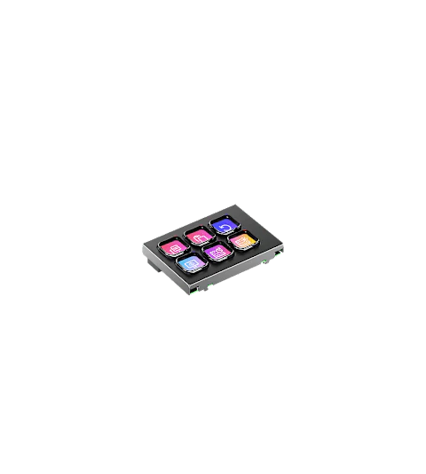 Stream Deck Module (15 キー) | Elgato